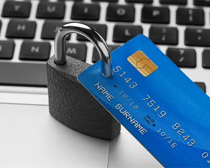 ¿Qué cuentas serán bloqueadas por el SAT en diciembre?