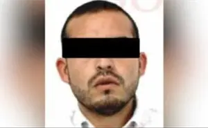 ¿Quién era El Pichón? Presunto delincuente abatido en Sinaloa