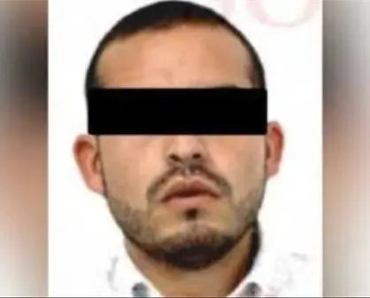 ¿Quién era El Pichón? Presunto delincuente abatido en Sinaloa