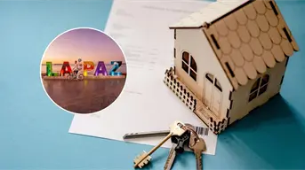 Cuánto cuesta rentar una casa en 2025 en La Paz y qué debes considerar antes de mudarte