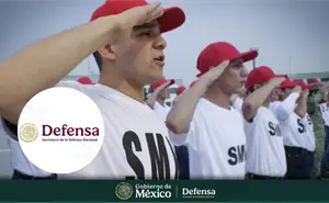 Servicio Militar Nacional cambiará en 2026: Sedena reduce duración y moderniza el proceso de registro