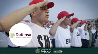 Servicio Militar Nacional cambiará en 2026: Sedena reduce duración y moderniza el proceso de registro