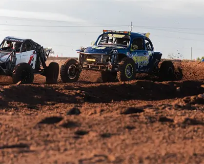 Altata se prepara para sentir la adrenalina del off-road en la 4ta edición del Altata 130 Speed Pro