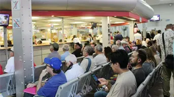 Última oportunidad para cambiar las placas vehiculares en Jalisco de manera gratuita