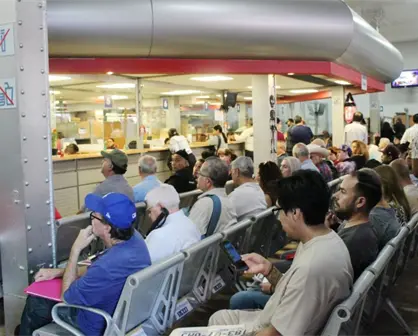 Última oportunidad para cambiar las placas vehiculares en Jalisco de manera gratuita