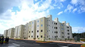 Ya hay terreno para las Viviendas del Bienestar en Tijuana; ¿dónde estarán ubicadas?