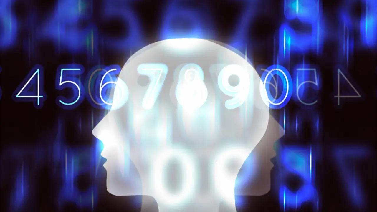 ¿Qué es el coeficiente intelectual? Guía completa para entenderlo de verdad