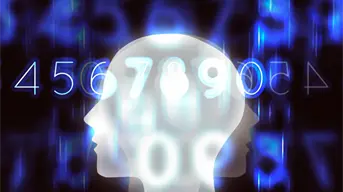 ¿Qué es el coeficiente intelectual? Guía completa para entenderlo de verdad