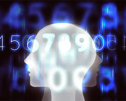 ¿Qué es el coeficiente intelectual? Guía completa para entenderlo de verdad