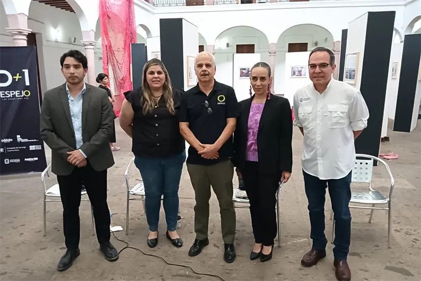 Especialistas coincidieron en que invertir en la primera infancia es la política de prevención con mayor impacto para reducir la violencia a largo plazo; atender solo la seguridad reactiva perpetúa el problema.