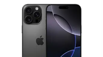 ¿Cuál es el mejor iPhone Pro Max por en relación con su precio-características?