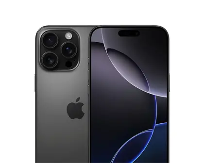 ¿Cuál es el mejor iPhone Pro Max por en relación con su precio-características?