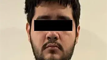 Tijuana amanece con fuerte operativo: así capturaron a un pesado del crimen organizado