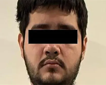 Tijuana amanece con fuerte operativo: así capturaron a un pesado del crimen organizado