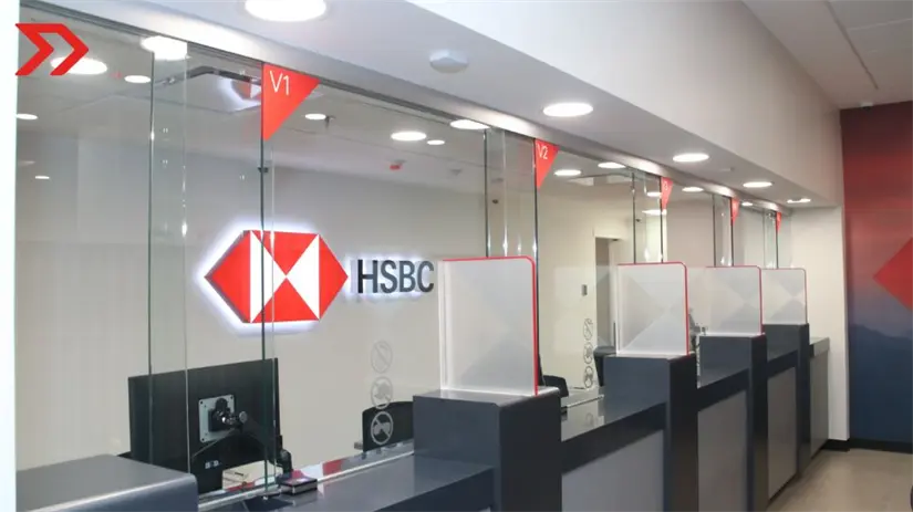 Toma tus precauciones y realiza tus movimientos con anticipación. Foto: Cortesía. 