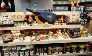 Inauguran tienda de Fresh Market en Las Quintas, en Culiacán y es pet friendly; horarios