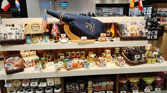 Inauguran tienda de Fresh Market en Las Quintas, en Culiacán y es pet friendly; horarios