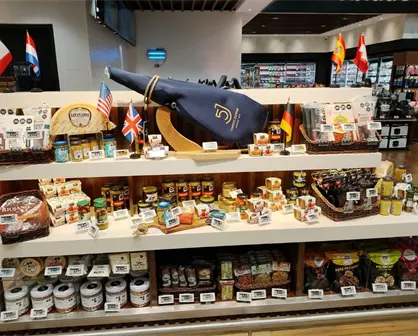 Inauguran tienda de Fresh Market en Las Quintas, en Culiacán y es pet friendly; horarios