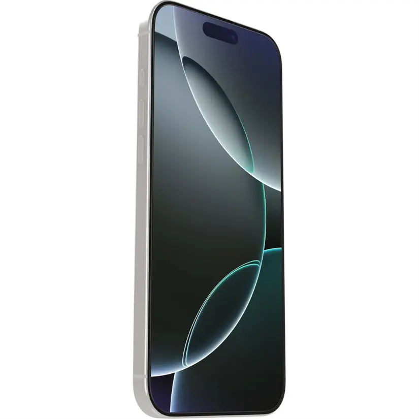  iPhone Pro Max con mejor relación costo-atractivos. Foto: Cortesía