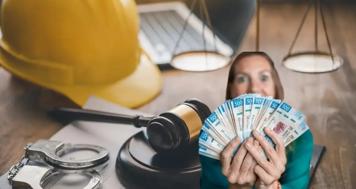 Estos son los empleados y prestadores de servicios que no tienen derecho a la prestación. Foto: Cortesía.