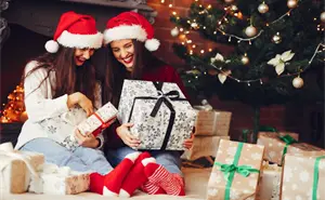 Los mejores regalos para Navidad 2025 en Amazon; pantallas y tablets