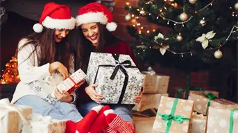 Los mejores regalos para Navidad 2025 en Amazon; pantallas y tablets