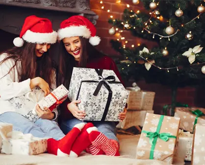 Los mejores regalos para Navidad 2025 en Amazon; pantallas y tablets