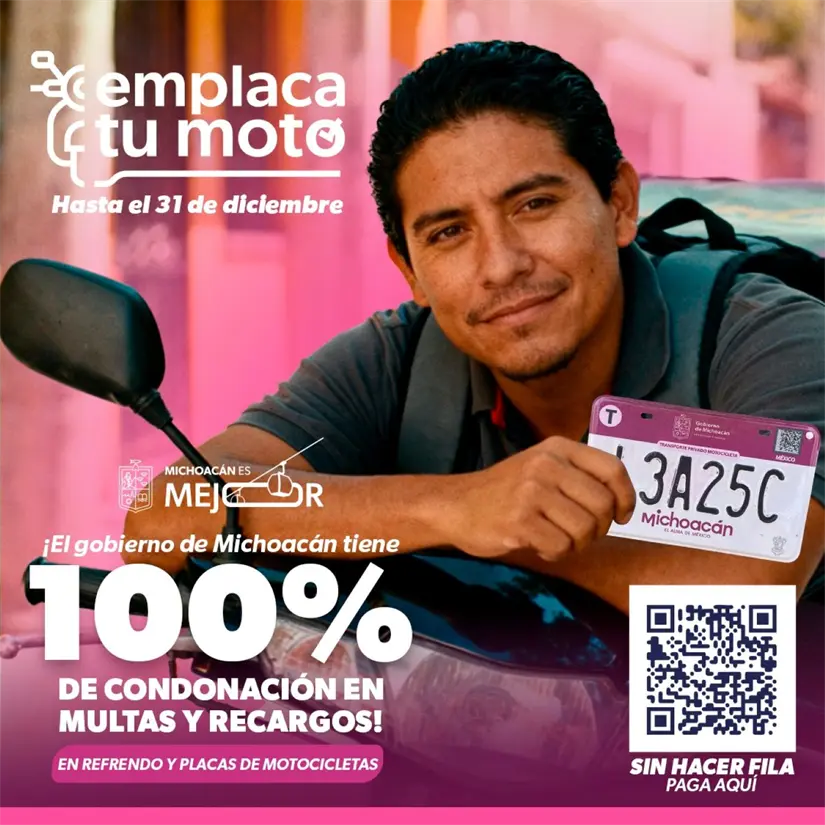 Los pagos de trámites vehiculares también se pueden hacer en línea. Foto: Cortesía