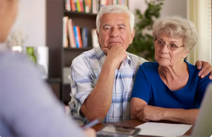 Para solicitar la pensión bajo la Ley 73 necesitas los siguientes documentos. Foto: cortesía.
