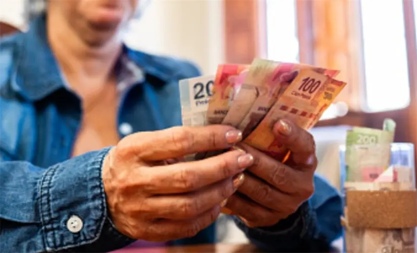 Estas son las ventajas escondidas que tienen los pensionados bajo la Ley 73. Foto: cortesía.