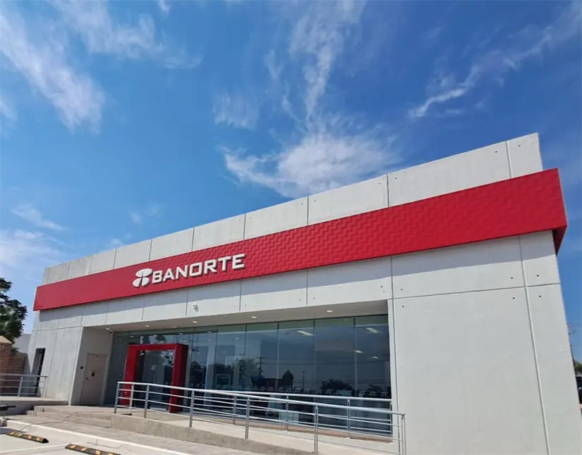 Planifica tus movimientos con tiempo. Foto: Cortesía