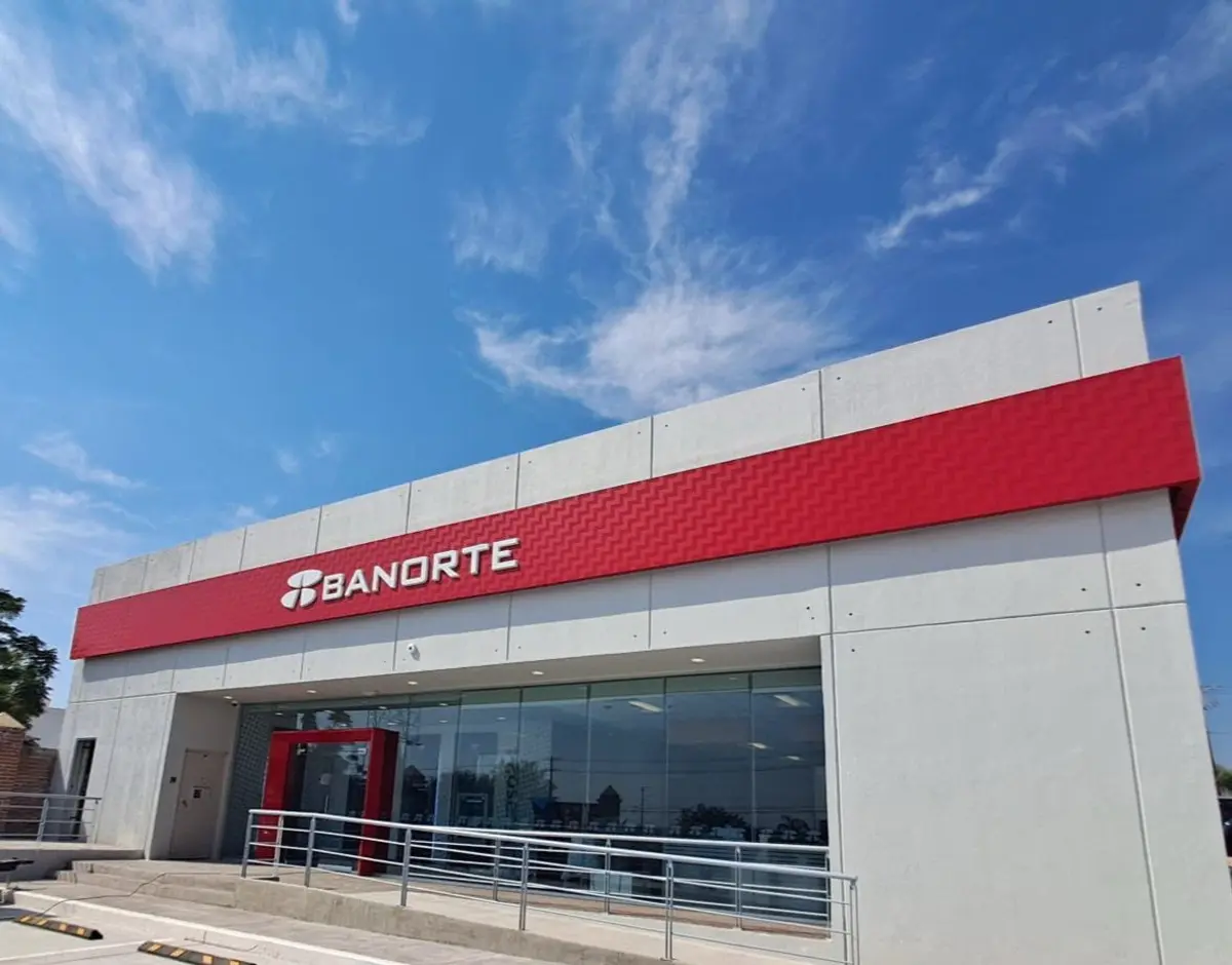 Esta es la razón por la que los bancos no abrirán el 12 de diciembre en México. Foto: Cortesía.