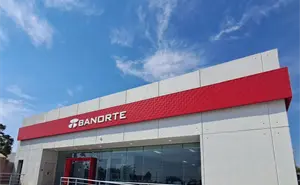 ¿Por qué no abrirán los bancos el 12 de diciembre en México?