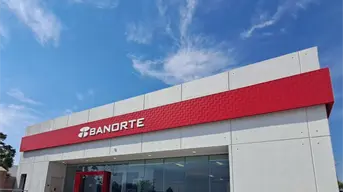 ¿Por qué no abrirán los bancos el 12 de diciembre en México?