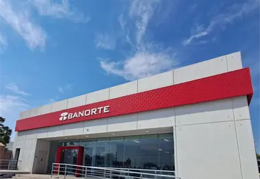 ¿Por qué no abrirán los bancos el 12 de diciembre en México?