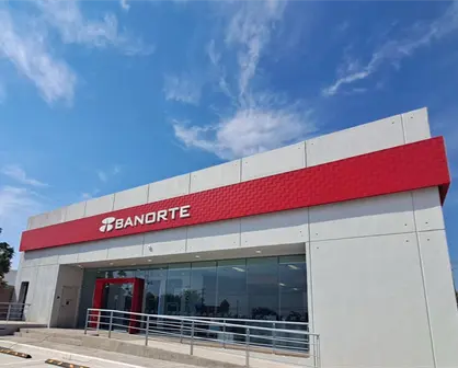 ¿Por qué no abrirán los bancos el 12 de diciembre en México?