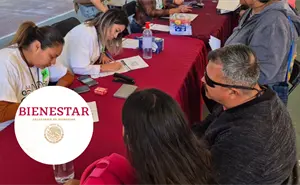 Pensión Bienestar de 30 a 64 años: requisitos y quiénes pueden recibirla en 2025