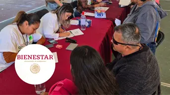 Pensión Bienestar de 30 a 64 años: requisitos y quiénes pueden recibirla en 2025