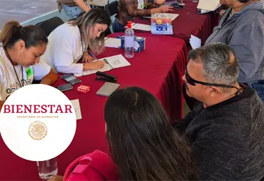 Pensión Bienestar de 30 a 64 años: requisitos y quiénes pueden recibirla en 2025