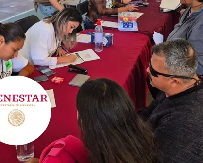 Pensión Bienestar de 30 a 64 años: requisitos y quiénes pueden recibirla en 2025