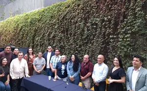 Anuncian el Concierto Musical “Jóvenes por la Paz” como cierre de la Liga Universitaria de Sinaloa