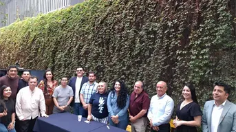 Anuncian el Concierto Musical “Jóvenes por la Paz” como cierre de la Liga Universitaria de Sinaloa