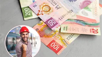 ¿Qué empleos tendrán los salarios mínimos más altos en 2026? Trabajos con mejores ingresos