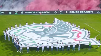 México vs. Portugal 2026: fecha, sede y cuándo salen a la venta los boletos