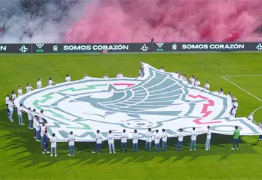 México vs. Portugal 2026: fecha, sede y cuándo salen a la venta los boletos