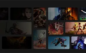 Xbox Game Pass Ultimate confirma 6 juegos que llegarán pronto