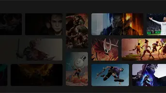 Xbox Game Pass Ultimate confirma 6 juegos que llegarán pronto