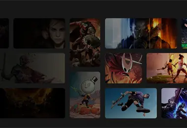 Xbox Game Pass Ultimate confirma 6 juegos que llegarán pronto