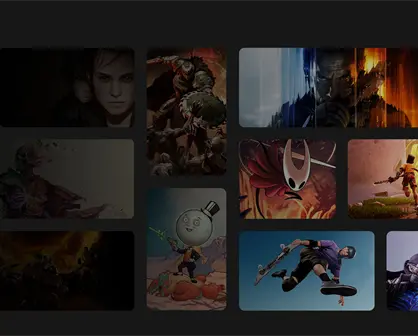 Xbox Game Pass Ultimate confirma 6 juegos que llegarán pronto