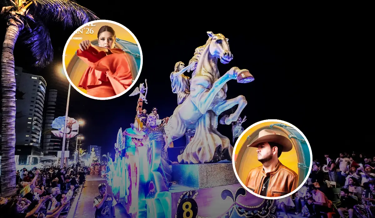 La venta será a través de Ticketstar. Foto: Cortesía